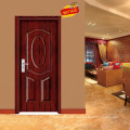 beautiful exterior carved wood door design